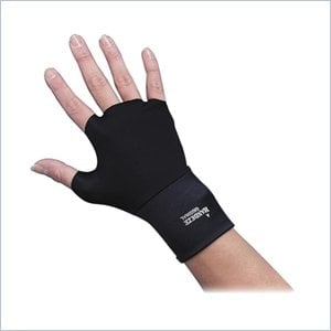 Dome Handeze Therapeutic Gloves