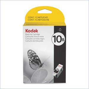 Kodak 10B Ink Cartridge