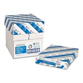 Elite Image Multipurpose Paper