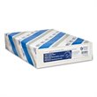 ADD TO YOUR SET: Elite Image Color Copier Paper