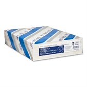 Elite Image Color Copier Paper