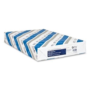 Elite Image Color Copier Paper