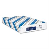 Elite Image Color Copier Paper