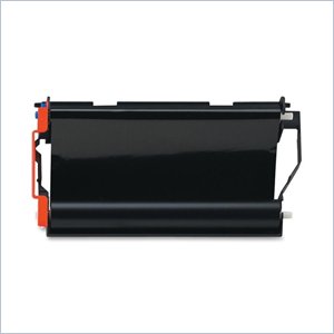 Elite Image Remanufactured Brother PC-401 Thermal Fax Cartridge