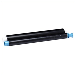 Elite Image Remanufactured Panasonic KXFA92 Film