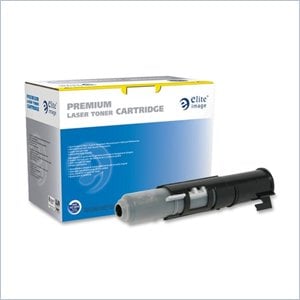 Elite Image Remanufactured Brother TN250 Toner Cartridge