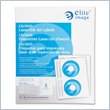 ADD TO YOUR SET: Elite Image CD/DVD Laser/Inkjet Label