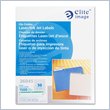 ADD TO YOUR SET: Elite Image Permanent Laser/Inkjet Filing Label