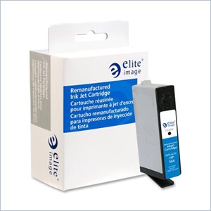 Elite Image Remanufactured HP 564 Inkjet Cartridge