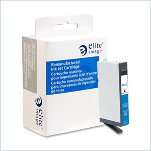 Elite Image Remanufactured HP 564 Inkjet Cartridge