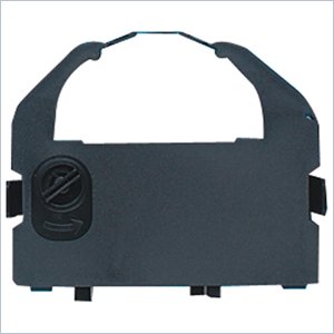 Epson Black Cartridge