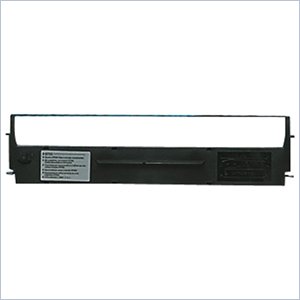 Epson Black Cartridge
