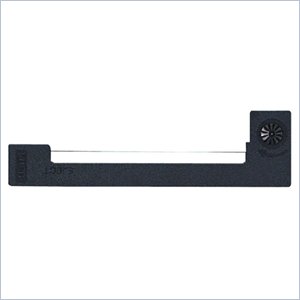 Epson Black Cartridge