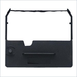 Epson Black Cartridge