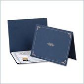 Esselte Certificate Holder