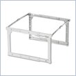 ADD TO YOUR SET: Pendaflex File Folder Frame