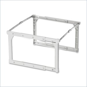 Pendaflex File Folder Frame