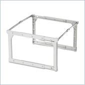 Pendaflex File Folder Frame