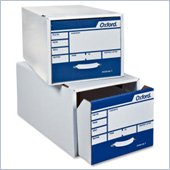 Esselte Standard Storage File