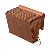 Pendaflex Premium Reinforced Expanding File