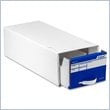 ADD TO YOUR SET: Esselte Standard Storage File