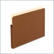 ADD TO YOUR SET: Pendaflex Standard Expanding Vertical File Pocket