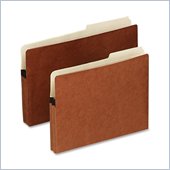 Pendaflex File Pocket with Tab