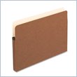 ADD TO YOUR SET: Pendaflex File Pocket