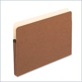 Pendaflex File Pocket