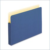 Esselte Pendaflex Expanding File Pocket