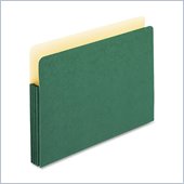Esselte Pendaflex Expanding File Pocket