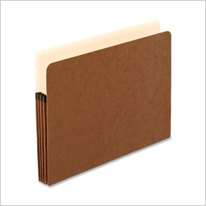 Pendaflex Expanding File Pocket