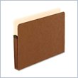 ADD TO YOUR SET: Pendaflex Expanding File Pocket