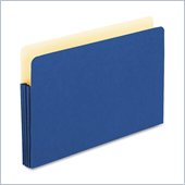 Esselte Pendaflex Colored Expanding File Pocket