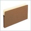 ADD TO YOUR SET: Pendaflex Expanding File Pocket