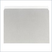 Pendaflex Two-Tone Color File Folder