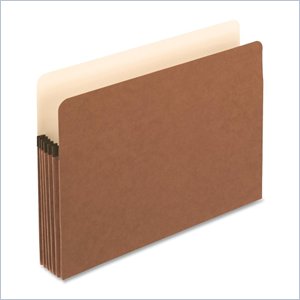 Pendaflex Expanding File Pocket