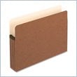 ADD TO YOUR SET: Pendaflex Expanding File Pocket