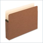 Pendaflex Expanding File Pocket