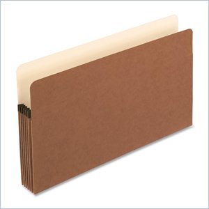 Pendaflex Expanding File Pocket