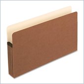 Pendaflex Expanding File Pocket