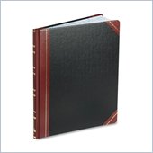 Esselte Bound Columnar Book