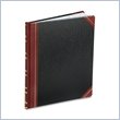ADD TO YOUR SET: Esselte Single Page Forms Columnar Books