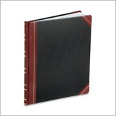 Esselte Single Page Forms Columnar Books