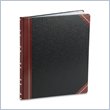 ADD TO YOUR SET: Esselte Single Page Forms Columnar Books