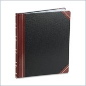 Esselte Single Page Forms Columnar Books