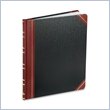 ADD TO YOUR SET: Esselte Faint Rule Columnar Book