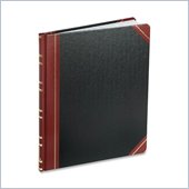 Esselte Faint Rule Columnar Book