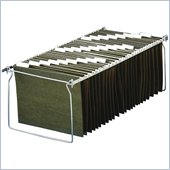 Esselte Pendaflex Folder and Frame Kit