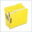 ADD TO YOUR SET: Esselte Fastener Folder